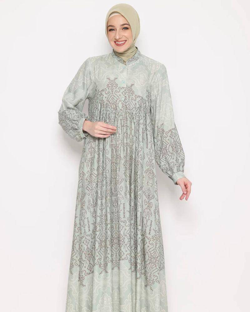 Zalora.co.id/Fey Attire